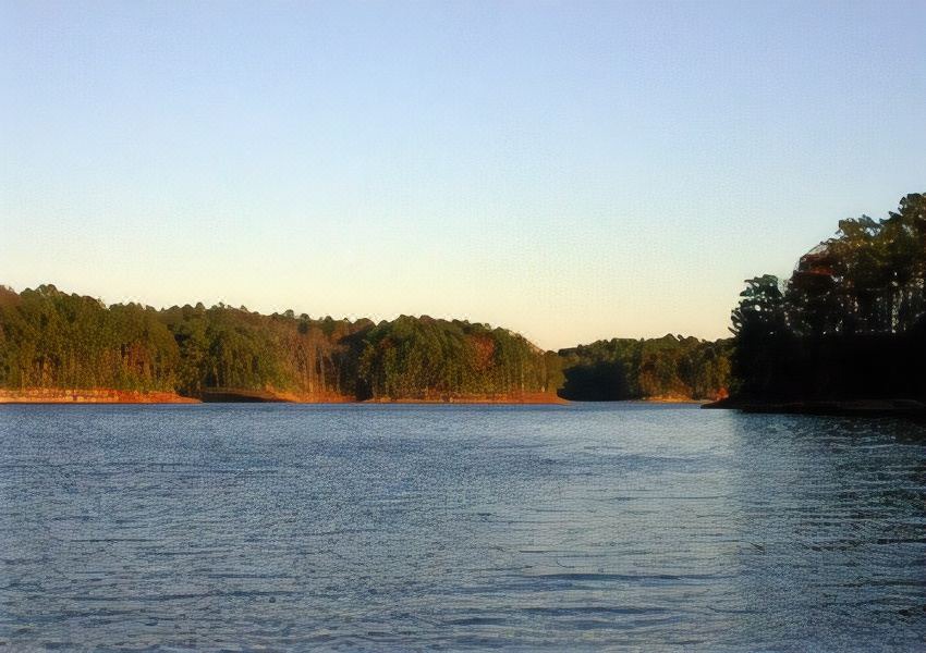 Photo of Outdoor in Cartersville