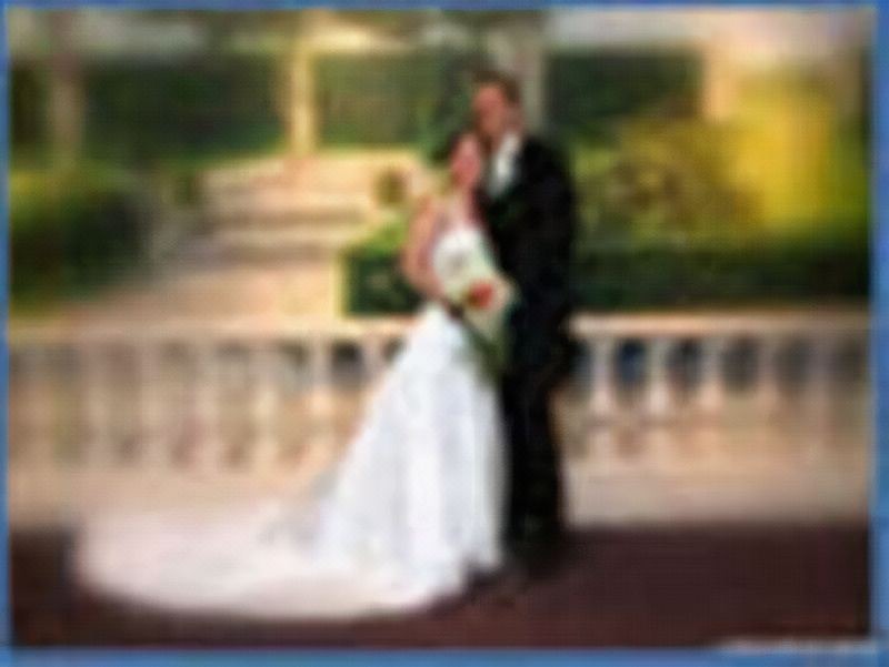 Photo of Others in Hyannis