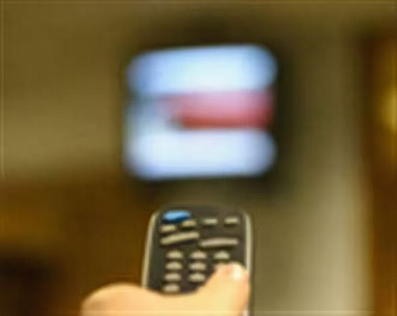 Photo of Others in Hyannis