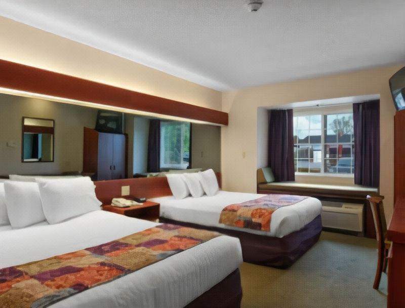 Photo of Others in Olean