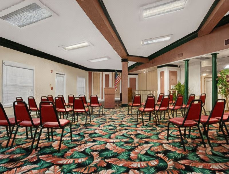 Photo of Livingroom in Bonanza