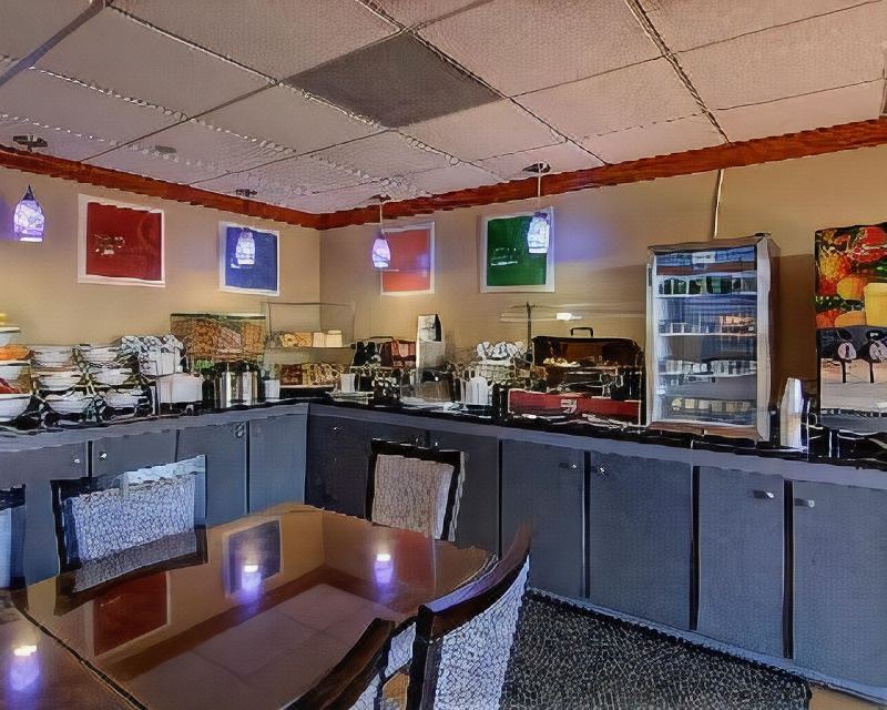 Photo of Kitchen in Cumming