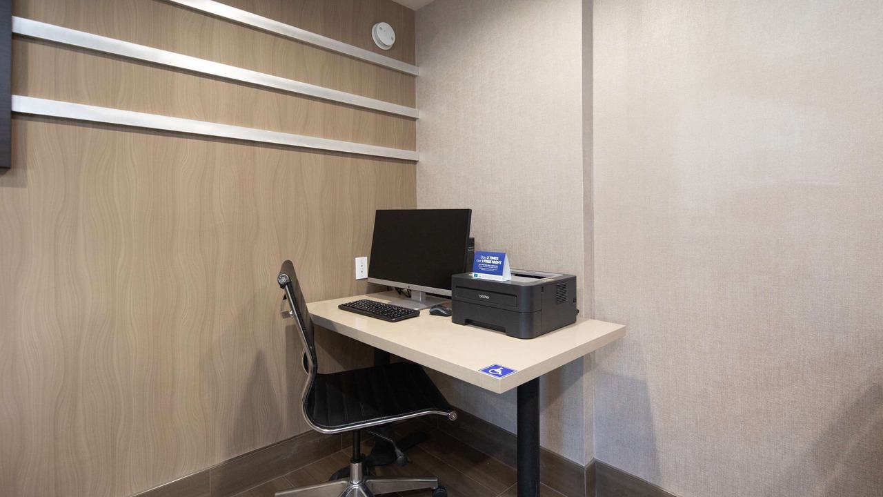 Photo of Others in Snail