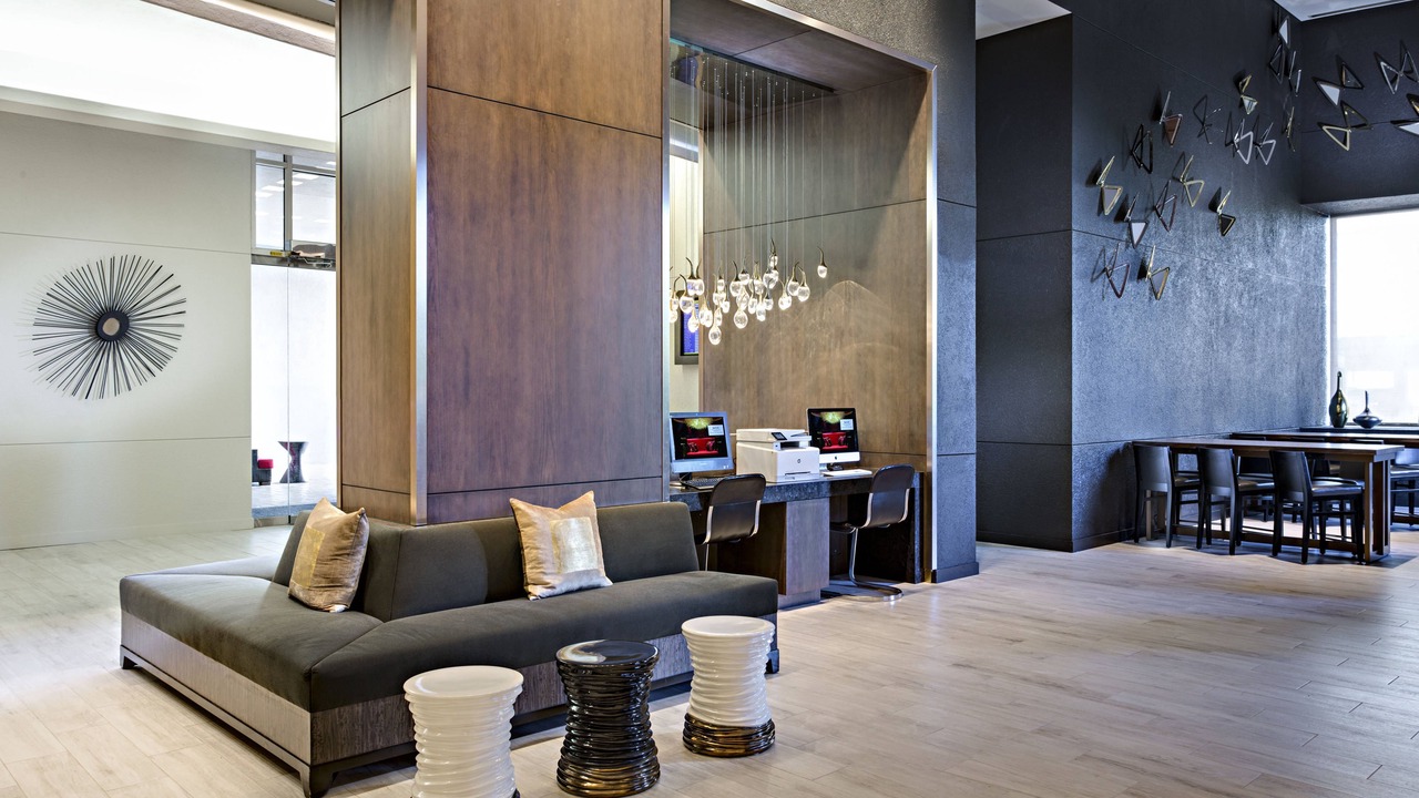 Photo of Livingroom in Westlake