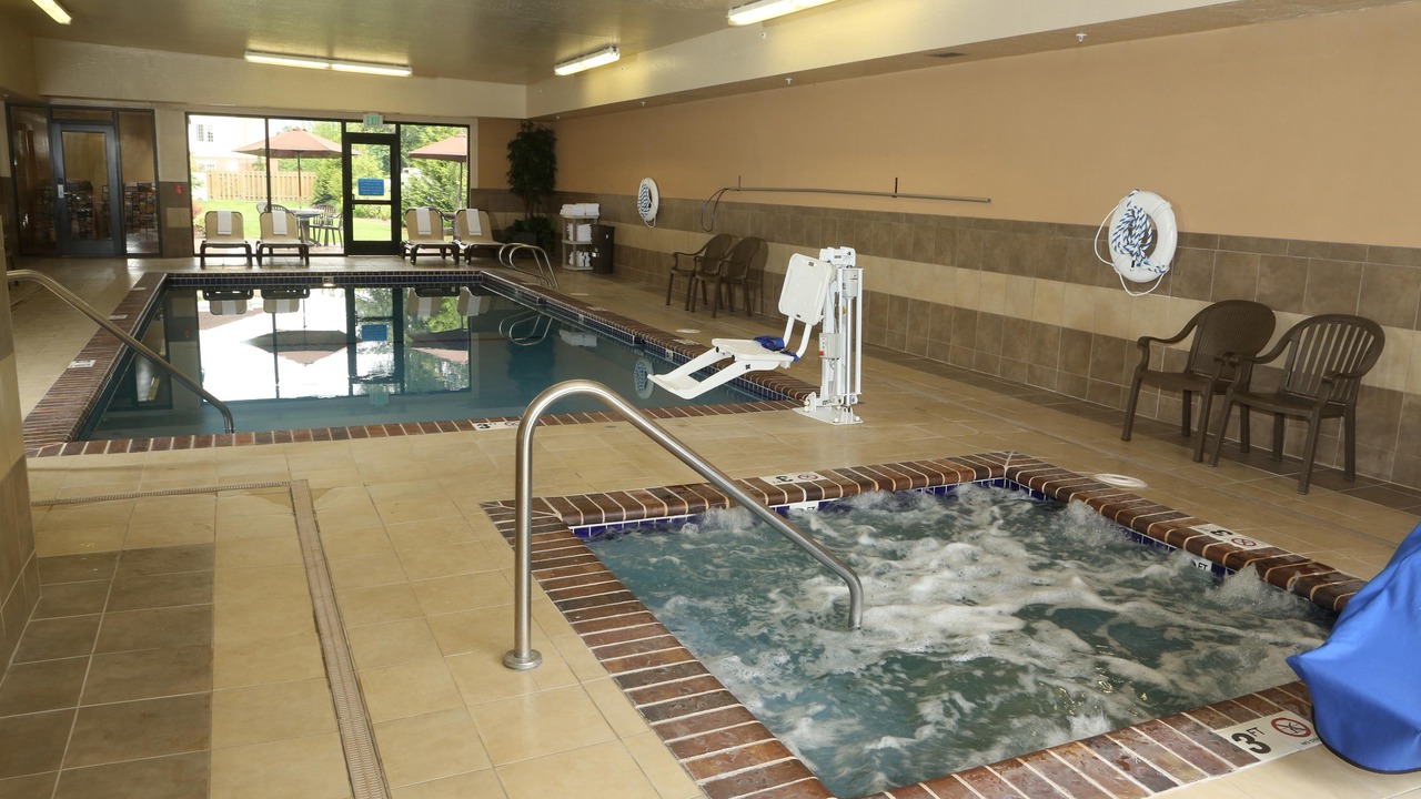 Photo of Others in Burlington