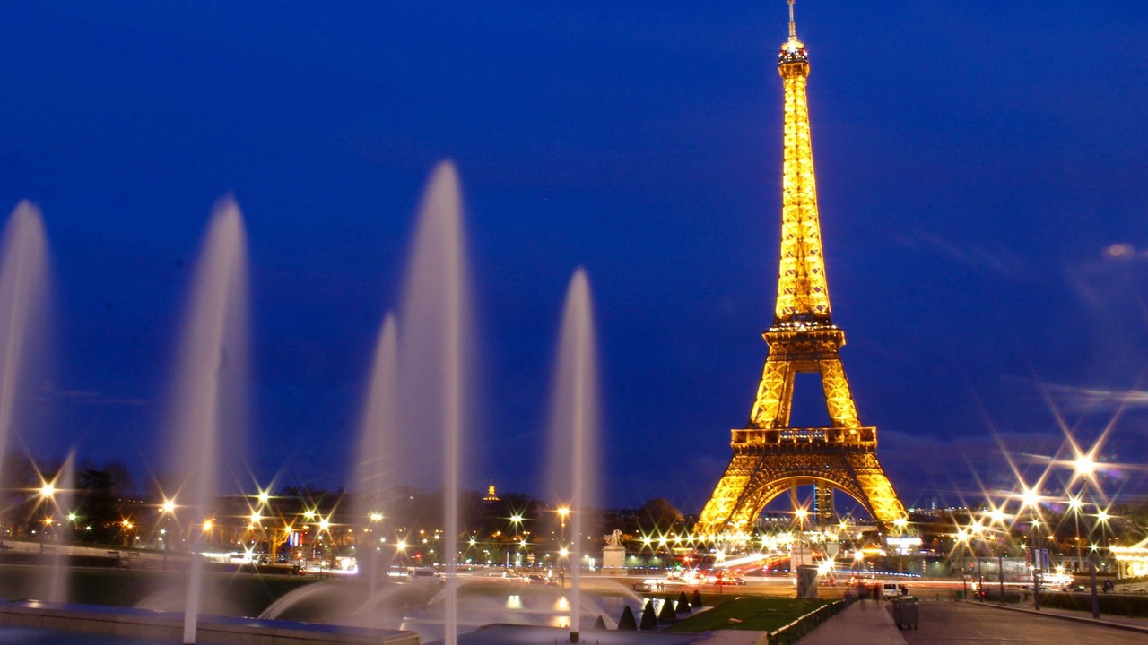 Photo of Others in Plaisir