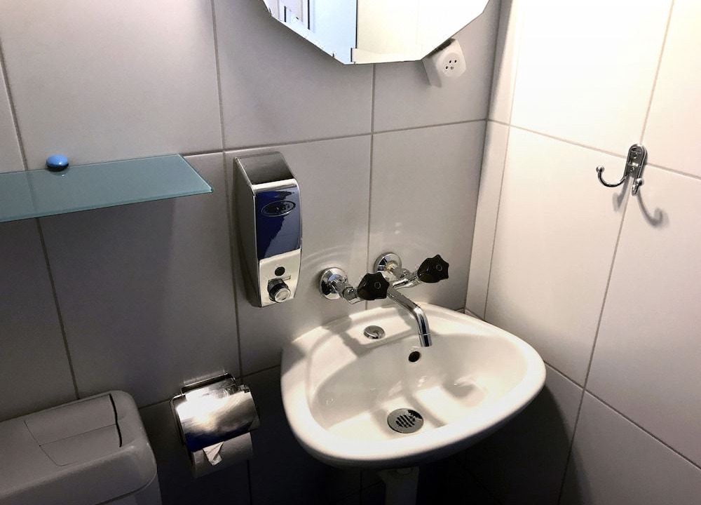 Photo of Bathroom in Randa