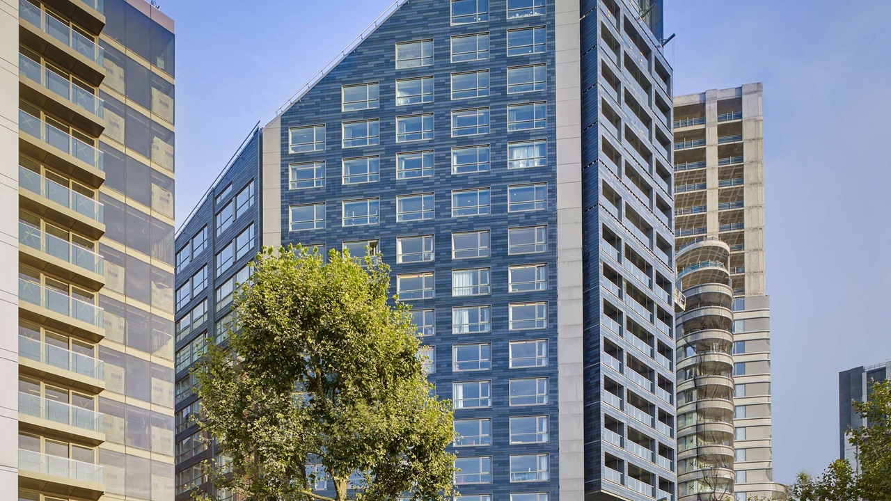 Photo of Others in Addiscombe