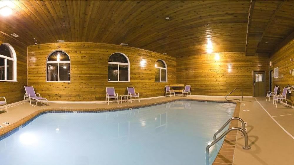 Photo of Outdoor in Tuscola