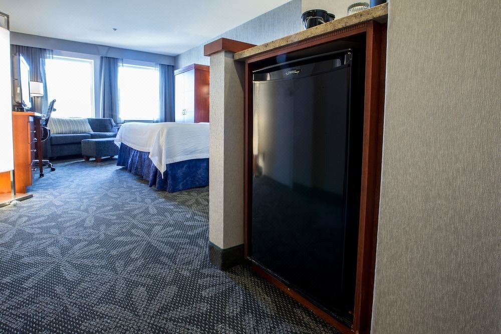 Photo of Others in Downtown St. John's