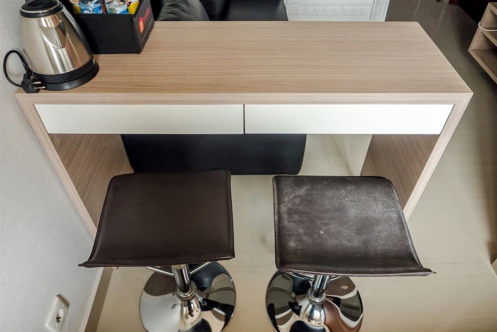 Photo of Livingroom in Bandung Kulon