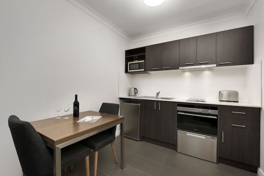 Photo of Kitchen in Dandenong