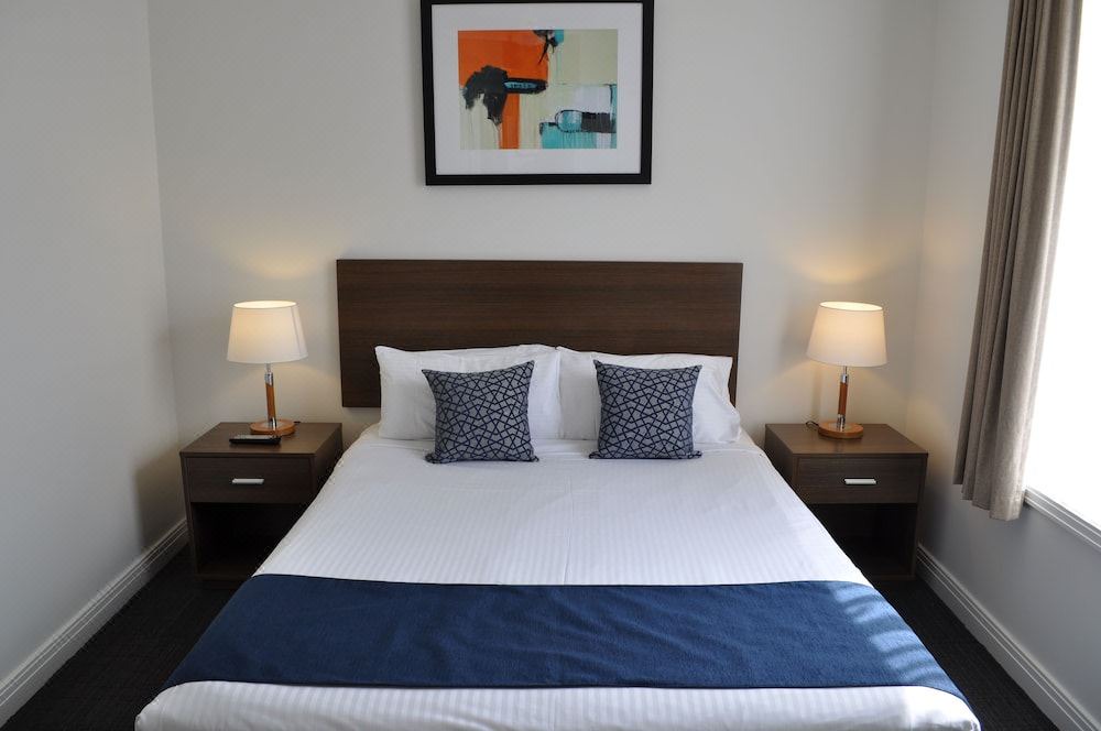 Photo of Bedroom in Dandenong