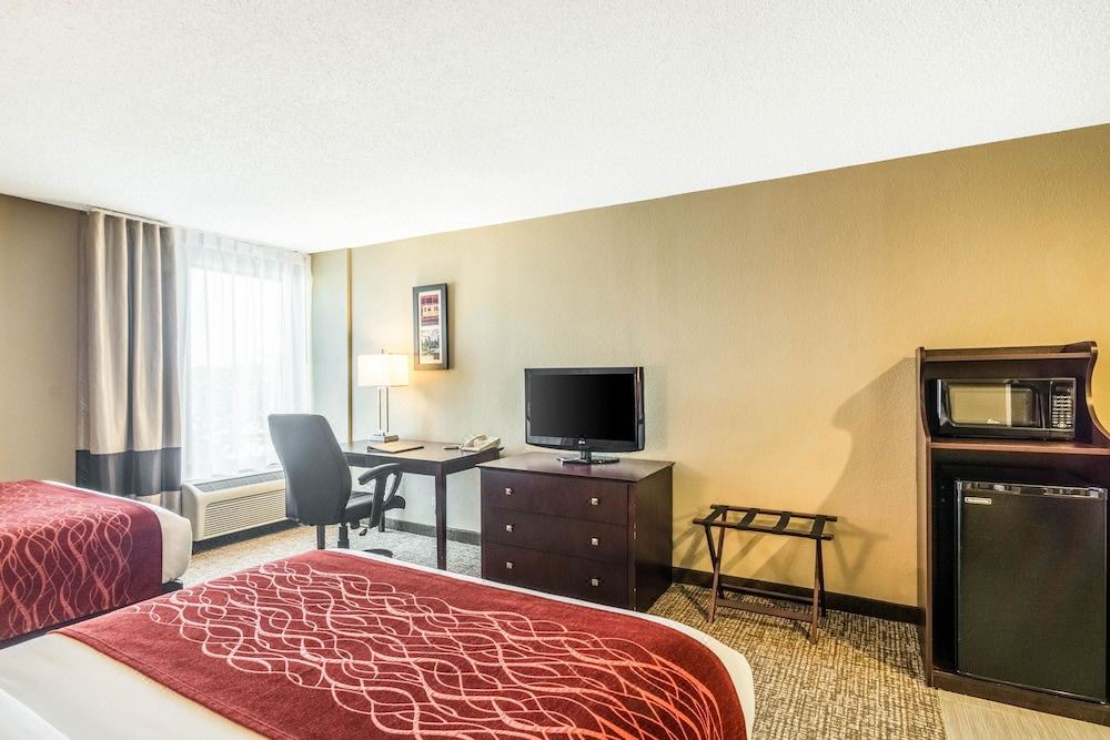 Photo of Livingroom in Des Plaines