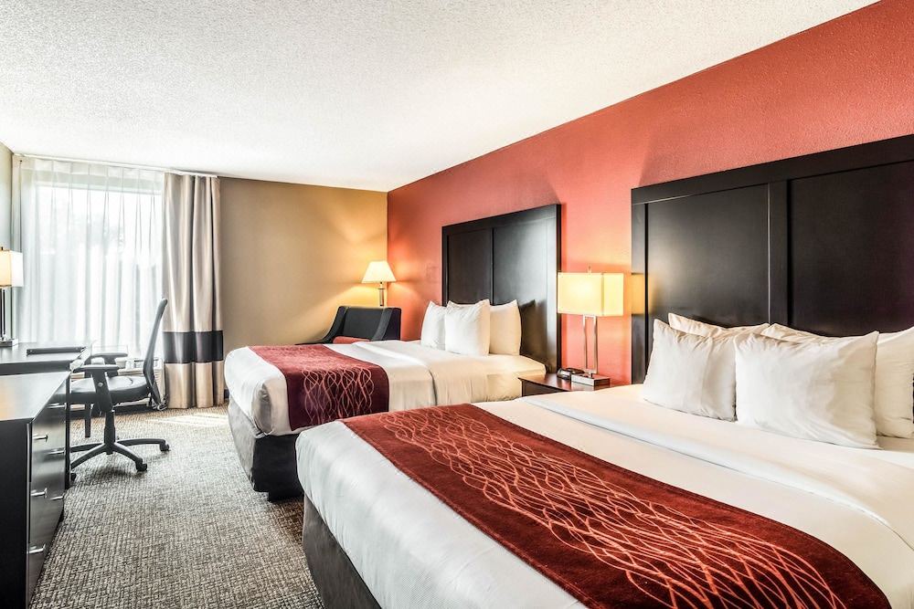 Photo of Bedroom in Des Plaines