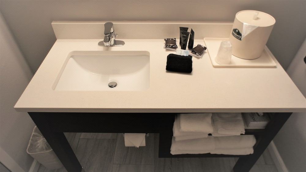 Photo of Others in Twin Brook