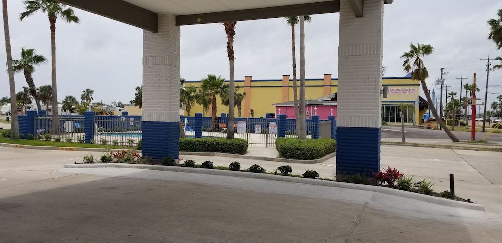 Photo of Others in Old Town