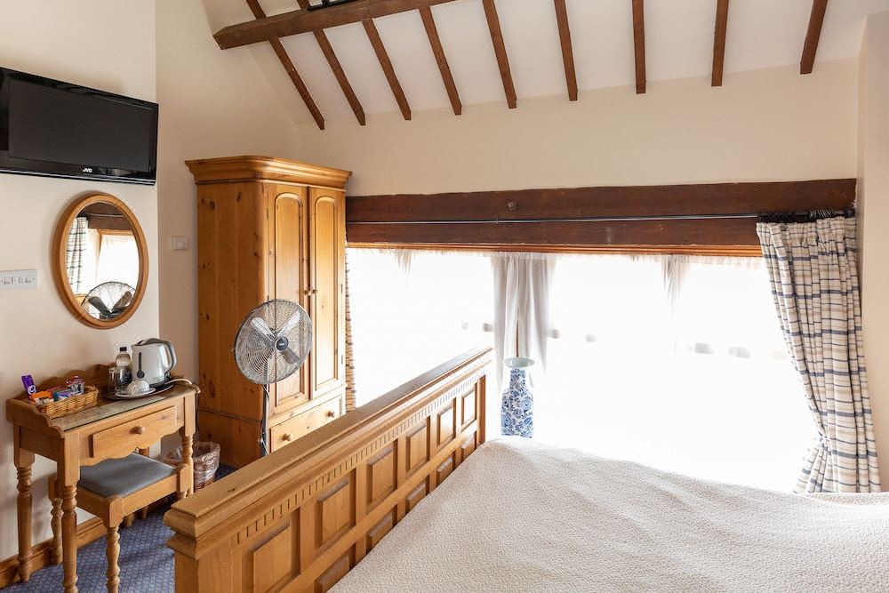 Photo of Others in Harrington