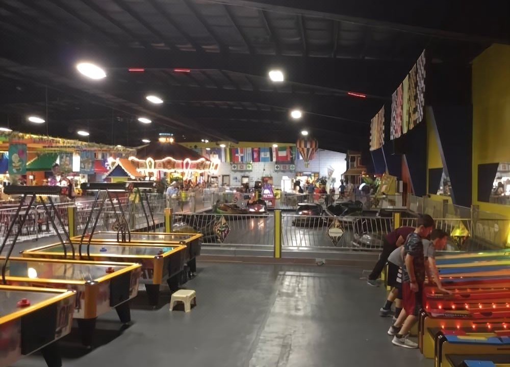 Photo of Others in Seekonk