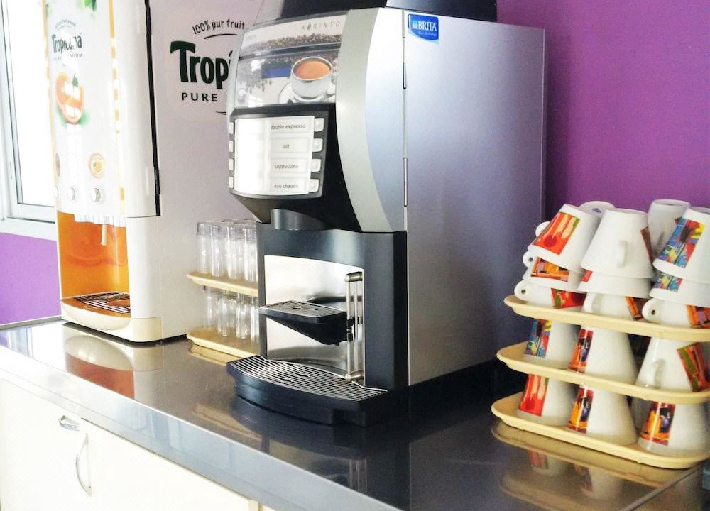 Photo of Others in Perpignan