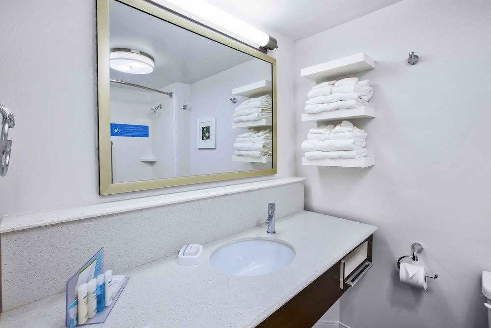 Photo of Bathroom in Maumee