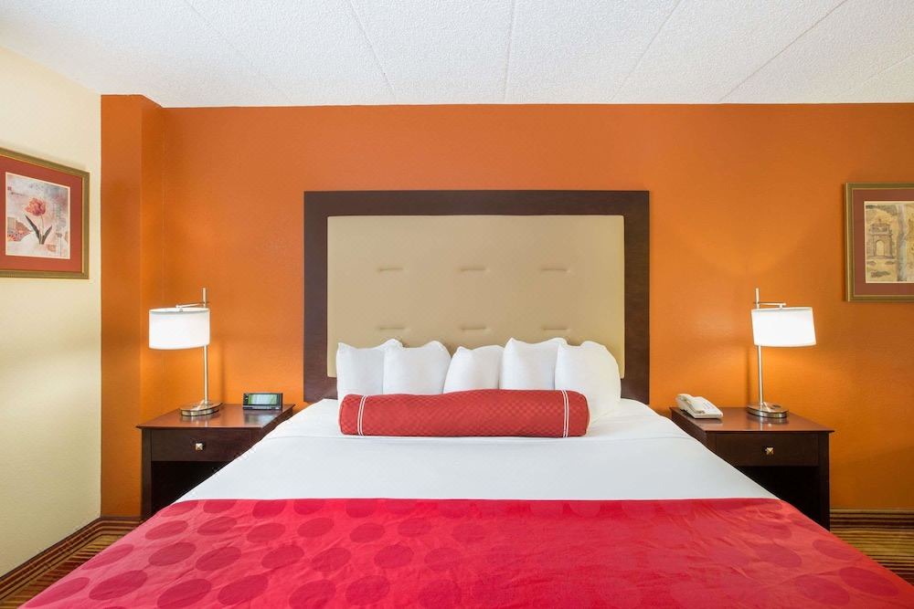 Photo of Bedroom in Kearney