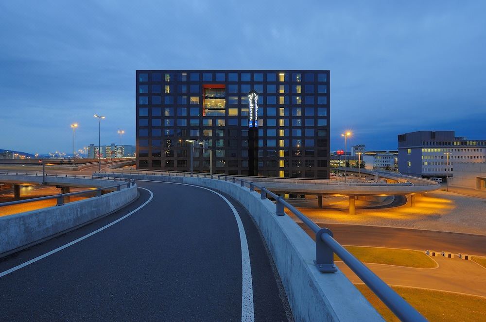 Photo of Outdoor in Kloten