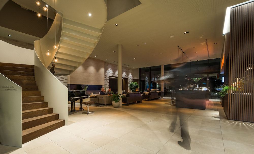 Photo of Livingroom in Gwatt