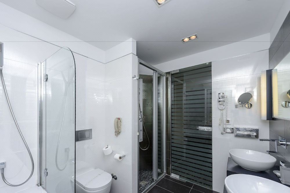 Photo of Bathroom in Dubrovnik