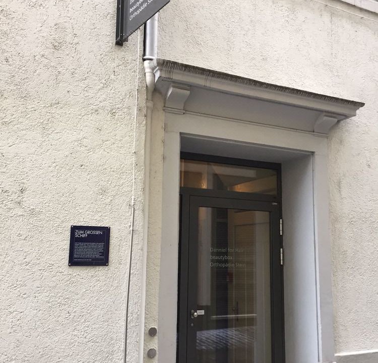 Photo of Others in Niederdorf