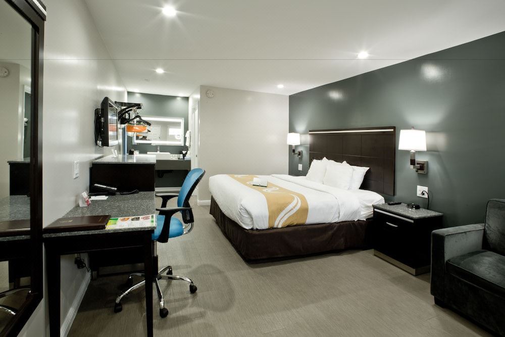 Photo of Others in Hayward