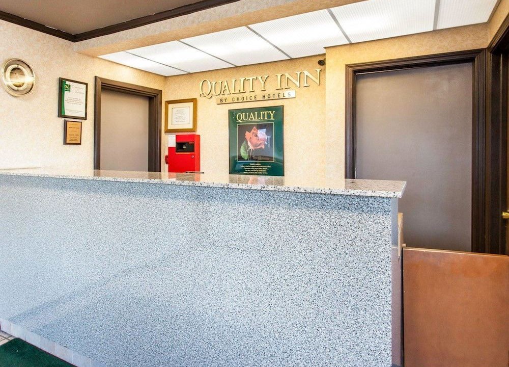 Photo of Others in Mount Vernon