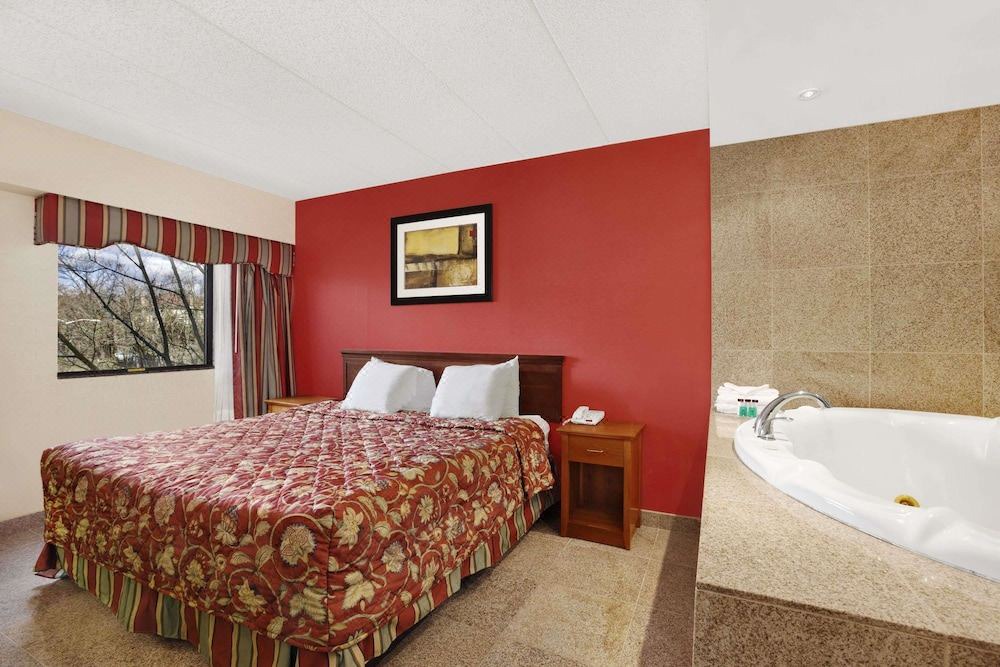 Photo of Bedroom in East Orange