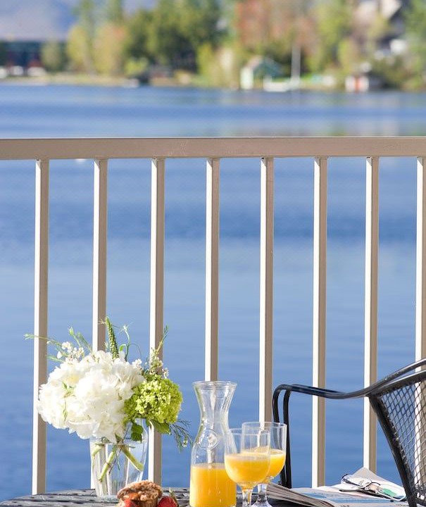 Photo of Others in Lake Placid