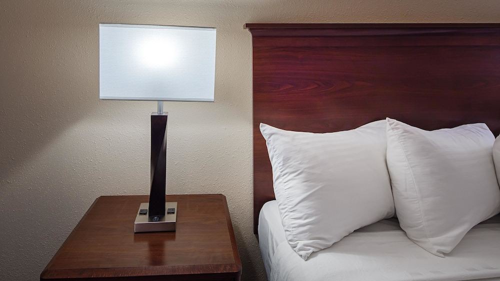 Photo of Bedroom in Westampton