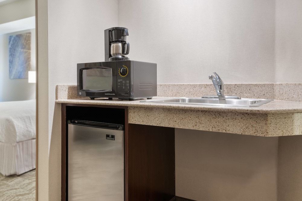 Photo of Kitchen in Solon
