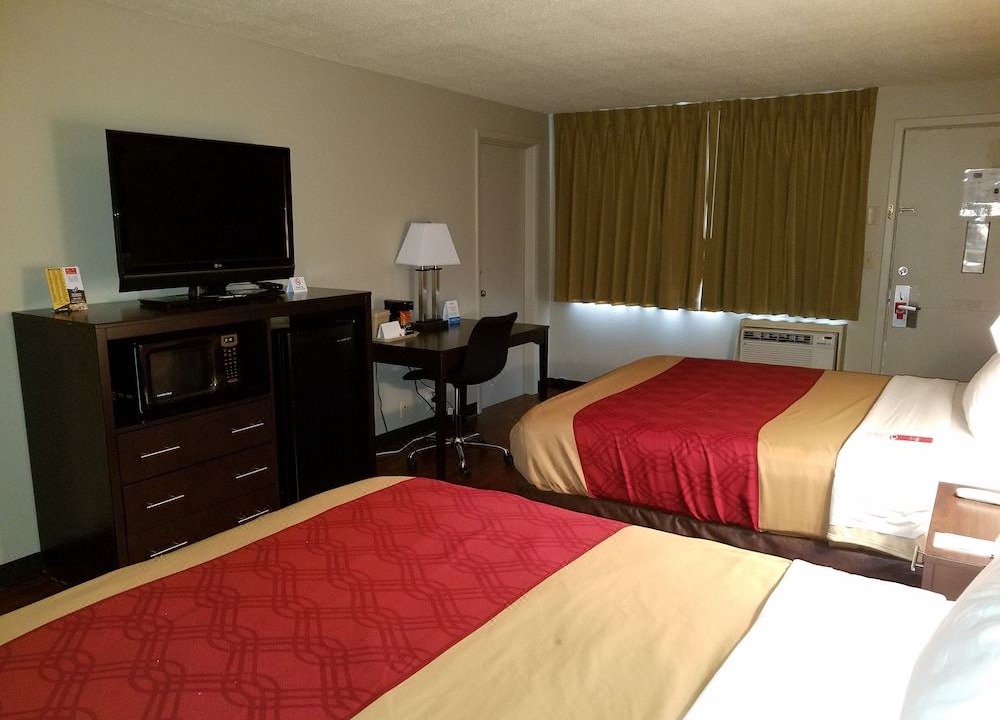 Photo of Others in Yakima