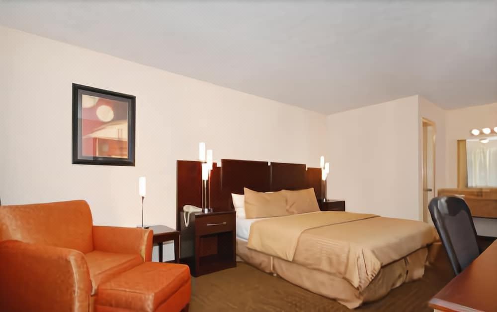 Photo of Others in Braselton