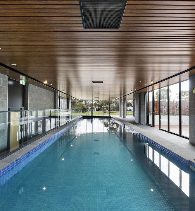 Photo of Outdoor in Wantirna South