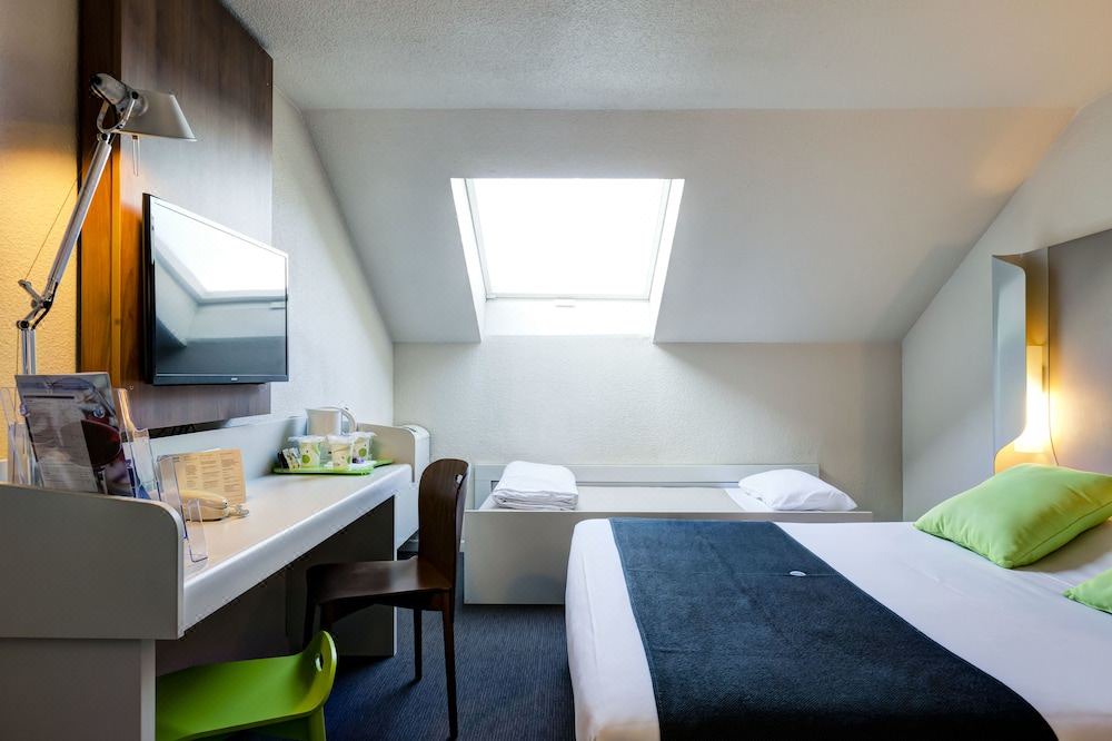 Photo of Others in Corbeil-Essonnes