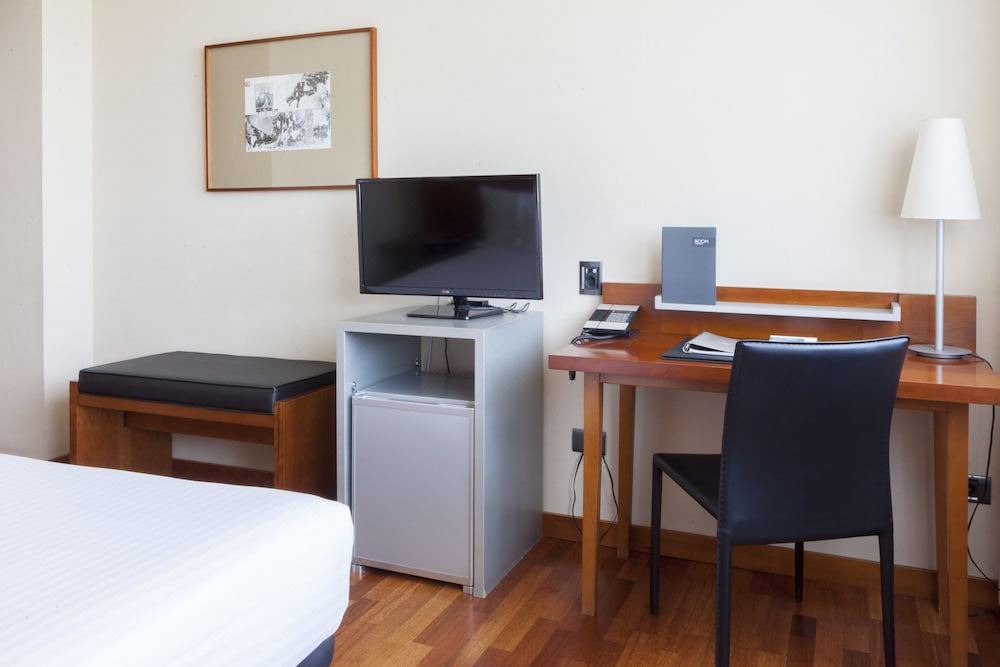 Photo of Livingroom in Guadalajara