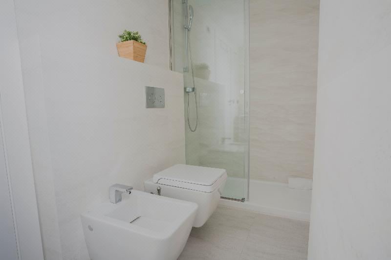 Photo of Bathroom in Arrancapins