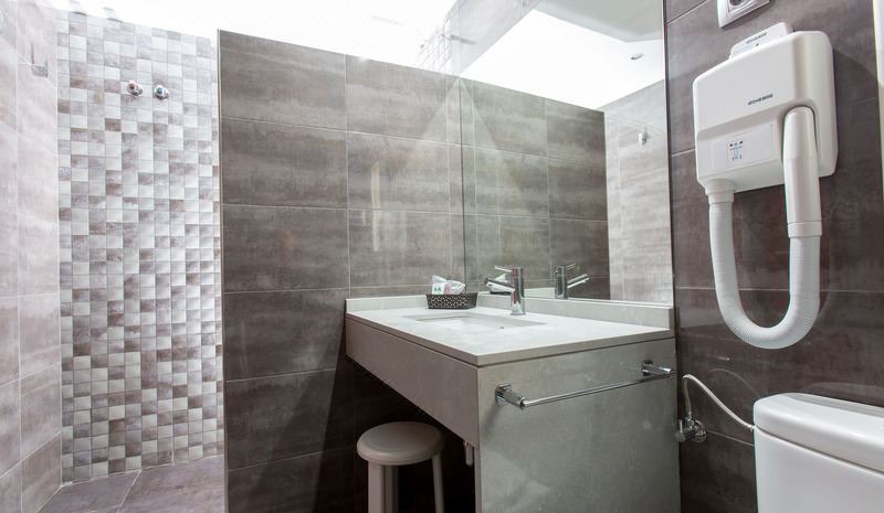 Photo of Bathroom in Puig