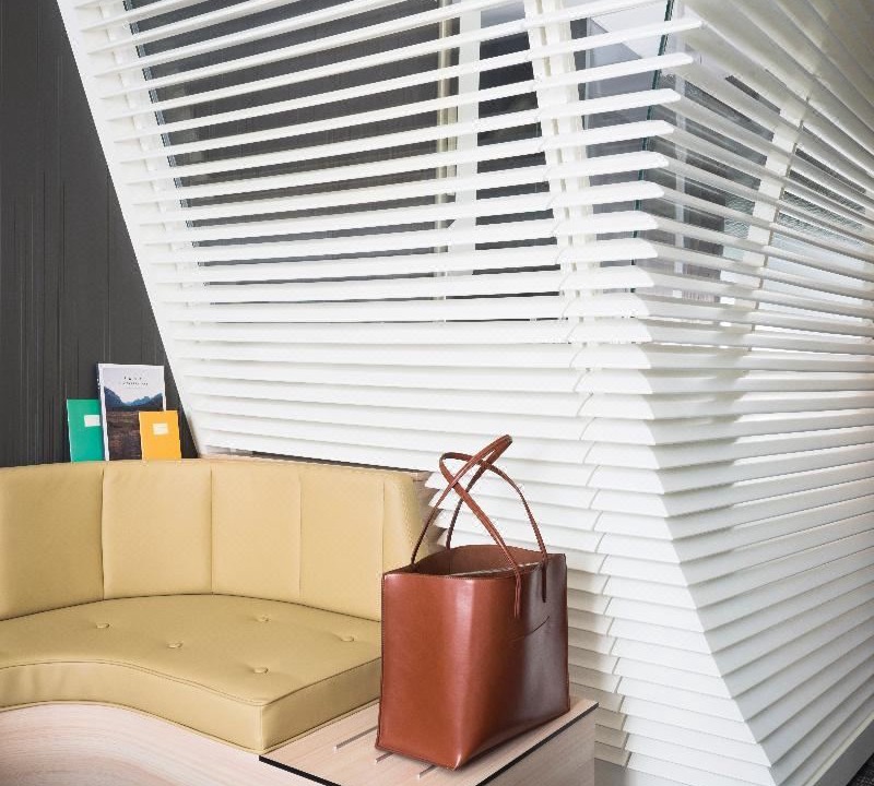 Photo of Others in Quartier Hyper-Centre