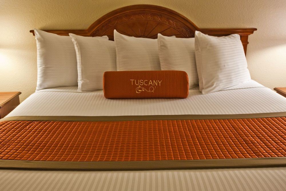 Photo of Bedroom in Las Vegas