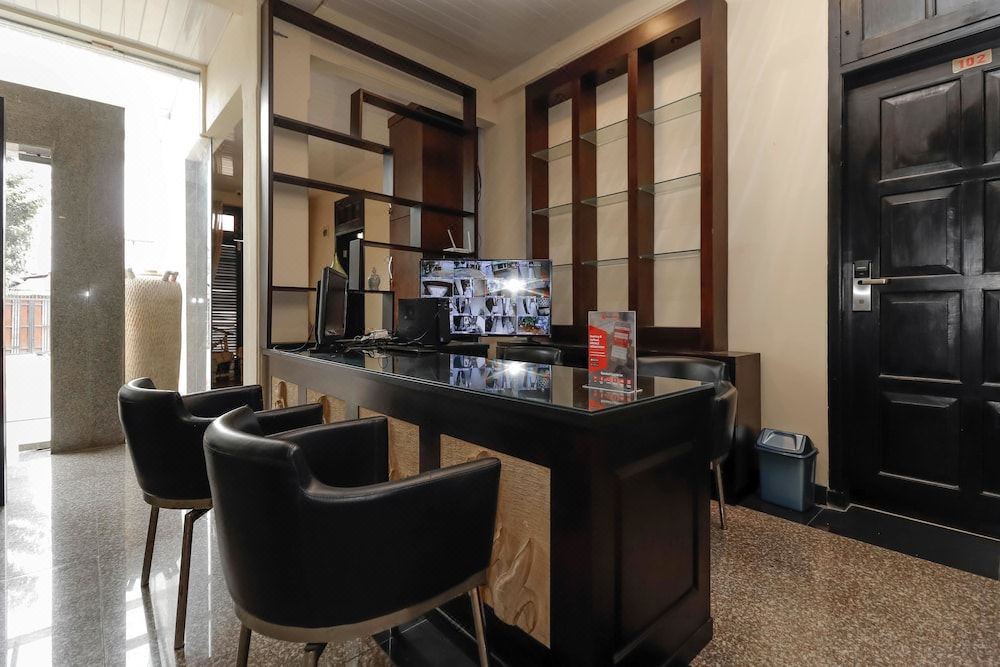 Photo of Livingroom in Cawang