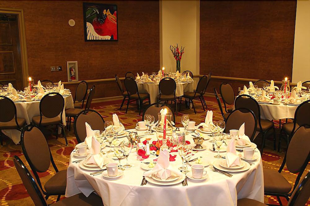 Photo of Livingroom in Downtown Memphis