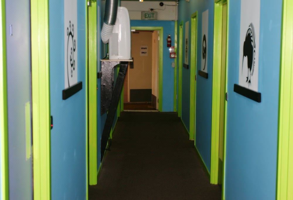 Photo of Others in Hamilton