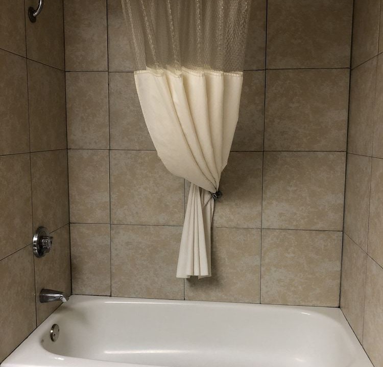 Photo of Bathroom in Sharonville