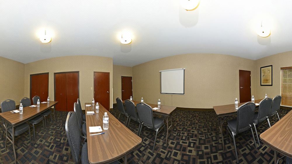 Photo of Livingroom in Albany